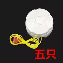 #RemHtml($!{product.content.wareName})