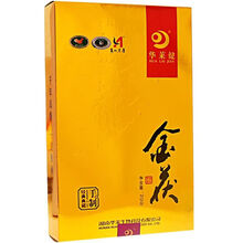 金茯黑茶】价格_金茯黑茶图片- 京东