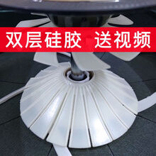 #RemHtml($!{product.content.wareName})