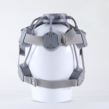 产品配件 成人9头磁疗帽