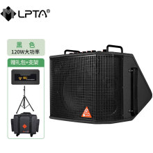 lpta - 商品搜索- 京东