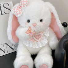 #RemHtml($!{product.content.wareName})