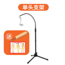 #RemHtml($!{product.content.wareName})