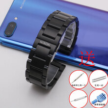 #RemHtml($!{product.content.wareName})