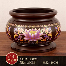 景泰蓝铜香炉】价格_景泰蓝铜香炉图片- 京东 景泰蓝铜香炉】价格_景泰蓝铜香炉图片- 京东