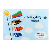 【99元3盒】日绵织物一次性洗脸巾纯棉洁面巾抽取式卸妆棉巾干湿两用无尘加工无添加剂日本原装进口 好多鱼