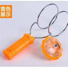 #RemHtml($!{product.content.wareName})