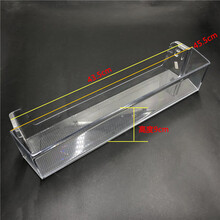 #RemHtml($!{product.content.wareName})