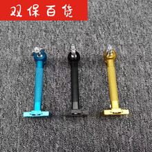 #RemHtml($!{product.content.wareName})