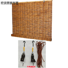 #RemHtml($!{product.content.wareName})