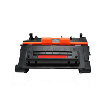 腾立达CE390A硒鼓黑色2个/套（套）适用惠普HP M602/HP M602dn/HP M602n/HP M602x/HP M4556h/f/fskm MFP