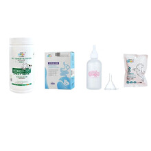 新宠之康 宠物配方羊奶粉 狗狗奶粉猫咪羊奶粉幼犬新生猫咪奶粉犬猫通用羊奶粉400g 1瓶【送奶瓶+整盒益生菌】