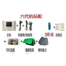 #RemHtml($!{product.content.wareName})