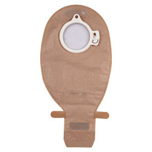 康乐保 胜舒10385二件式造口袋造瘘袋 50mm 1个