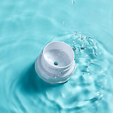 小白熊 （Snow Bear）母乳储奶袋存储袋转换口转换器09570（宽口*1） 1枚入