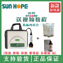 #RemHtml($!{product.content.wareName})