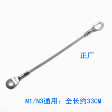 #RemHtml($!{product.content.wareName})