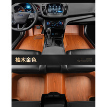 #RemHtml($!{product.content.wareName})