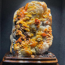 #RemHtml($!{product.content.wareName})