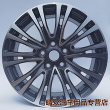 #RemHtml($!{product.content.wareName})