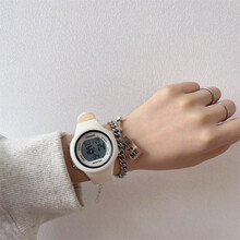 #RemHtml($!{product.content.wareName})