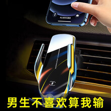 结婚纪念日礼物送老公 商品搜索 京东