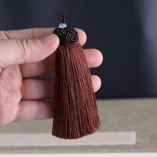 #RemHtml($!{product.content.wareName})