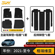 #RemHtml($!{product.content.wareName})