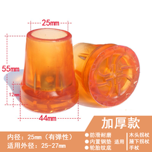 #RemHtml($!{product.content.wareName})