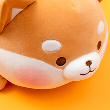 #RemHtml($!{product.content.wareName})