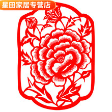 #RemHtml($!{product.content.wareName})