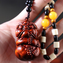 #RemHtml($!{product.content.wareName})