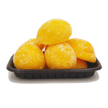 #RemHtml($!{product.content.wareName})