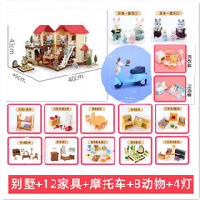 #RemHtml($!{product.content.wareName})