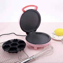 #RemHtml($!{product.content.wareName})