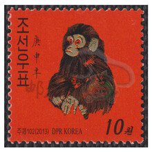 猴邮票】价格_猴邮票图片- 京东