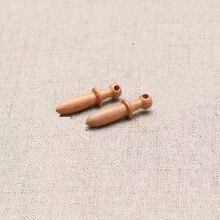 #RemHtml($!{product.content.wareName})