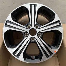 #RemHtml($!{product.content.wareName})