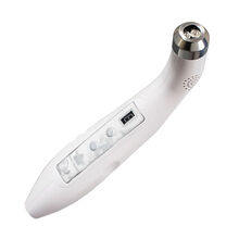 #RemHtml($!{product.content.wareName})