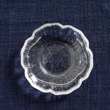 玻璃杯垫 价格 图片 品牌 怎么样 京东商城