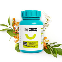 卫仕 螯合微量元素片粉160 宠物微量元素400保健品狗狗异食癖啃土食 微量元素 400片