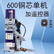 #RemHtml($!{product.content.wareName})