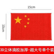 #RemHtml($!{product.content.wareName})