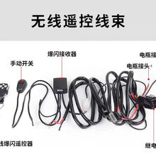 #RemHtml($!{product.content.wareName})