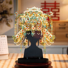 #RemHtml($!{product.content.wareName})