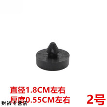 #RemHtml($!{product.content.wareName})