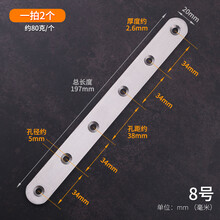 #RemHtml($!{product.content.wareName})