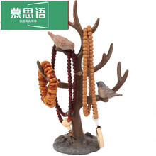 #RemHtml($!{product.content.wareName})