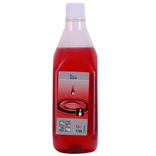 二冲程油锯专用 2T 园林机械专用机油 割草机汽油锯伐木喷雾机油 一瓶 二冲程油 20瓶