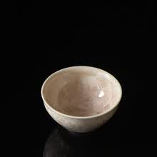茶碗日本】价格_茶碗日本图片- 京东